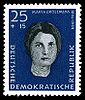 Stamps of Germany (DDR) 1959, MiNr 0719.jpg