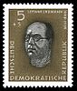 Stamps of Germany (DDR) 1960, MiNr 0752.jpg