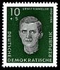 Stamps of Germany (DDR) 1960, MiNr 0753.jpg