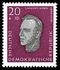 Stamps of Germany (DDR) 1960, MiNr 0754.jpg