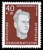 Stamps of Germany (DDR) 1960, MiNr 0756.jpg