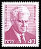 Stamps of Germany (DDR) 1973, MiNr 1855.jpg