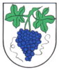 Wappen von Eiersheim