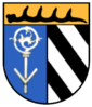 Wappen Hausen ob Urspring