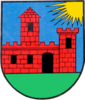 Wappen von Kollnau