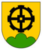Wappen von Kürnberg