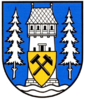 Wappen von Oker