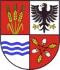 Wappen von Prittitz
