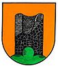 Wappen der ehemaligen Gemeinde Hinzerath