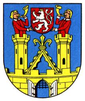 Wappen Kamenz