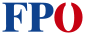 Logo der Freiheitlichen Partei Österreichs