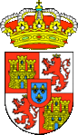 Wappen von El Franco