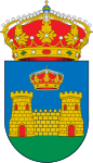 Wappen von La Línea de la Concepción