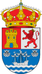 Wappen von Muros