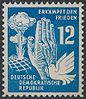 Peace stamp of DDR.JPG