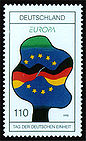 Stamp Germany 1998 MiNr1985 Europa Tag der dt. Einheit.jpg
