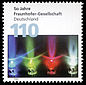 Stamp Germany 1999 MiNr2038 Fraunhofer Gesellschaft.jpg