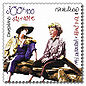 Stamp Germany 2001 MiNr2194 Tom Sawyer und Huckleberry Finn.jpg