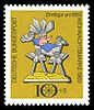 Stamps of Germany (BRD) 1969, MiNr 610.jpg