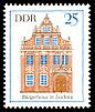 Stamps of Germany (DDR) 1969, MiNr 1437.jpg