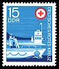Stamps of Germany (DDR) 1972, MiNr 1790.jpg