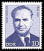 Stamps of Germany (DDR) 1974, MiNr 1916.jpg