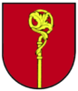 Wappen von Einbach