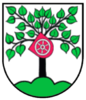 Wappen von Götzingen