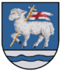 Wappen von Großleinungen