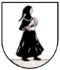 Wappen von Kappishäusern vor der Eingemeindung