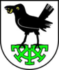 Wappen von Krosigk