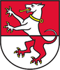 Wappen von Stemmern