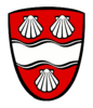 Wappen von Eyb