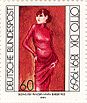 Anita Berber Briefmarke 1991.jpg