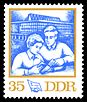 Stamps of Germany (DDR) 1972, MiNr 1762.jpg
