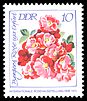 Stamps of Germany (DDR) 1972, MiNr 1778.jpg