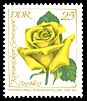 Stamps of Germany (DDR) 1972, MiNr 1779.jpg