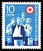 Stamps of Germany (DDR) 1972, MiNr 1789.jpg