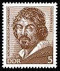Stamps of Germany (DDR) 1973, MiNr 1815.jpg