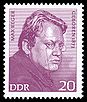 Stamps of Germany (DDR) 1973, MiNr 1817.jpg
