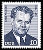 Stamps of Germany (DDR) 1974, MiNr 1909.jpg