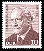Stamps of Germany (DDR) 1974, MiNr 1910.jpg