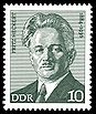 Stamps of Germany (DDR) 1974, MiNr 1911.jpg