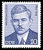 Stamps of Germany (DDR) 1974, MiNr 1913.jpg