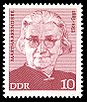 Stamps of Germany (DDR) 1975, MiNr 2012.jpg