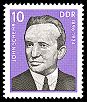 Stamps of Germany (DDR) 1976, MiNr 2110.jpg