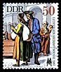 Stamps of Germany (DDR) 1987, MiNr 3121.jpg