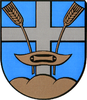 Wappen von Wiershausen