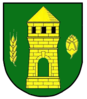 Wappen von Beesenstedt