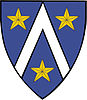 Wappen von Seerhausen